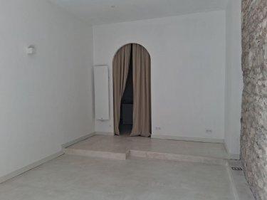 Immeuble à vendre à Sainte-Foy-la-Grande en Gironde (33220), ref : 33082/353