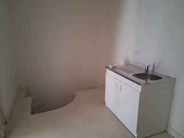 Immeuble à vendre à Sainte-Foy-la-Grande en Gironde (33220), ref : 33082/353