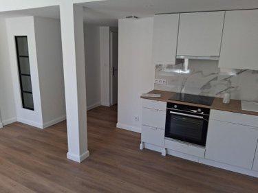 Immeuble à vendre à Sainte-Foy-la-Grande en Gironde (33220), ref : 33082/353