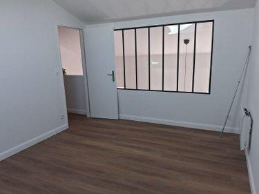 Immeuble à vendre à Sainte-Foy-la-Grande en Gironde (33220), ref : 33082/353