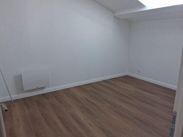 Immeuble à vendre à Sainte-Foy-la-Grande en Gironde (33220), ref : 33082/353