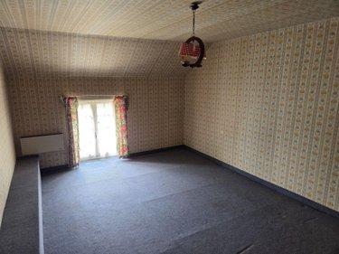 Maison rurale à vendre à Aron en Mayenne (53440), ref : 53075/FC68 Maison rurale à vendre à Aron en Mayenne (53440), ref : 53075/FC68 Maison rurale à vendre à Aron en Mayenne (53440), ref : 53075/FC68