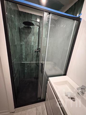 Bel appartement 3 pièces  proche centre - secteur gare