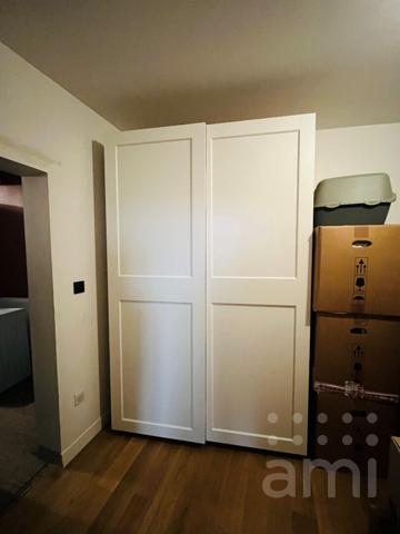 Bel appartement 3 pièces  proche centre - secteur gare