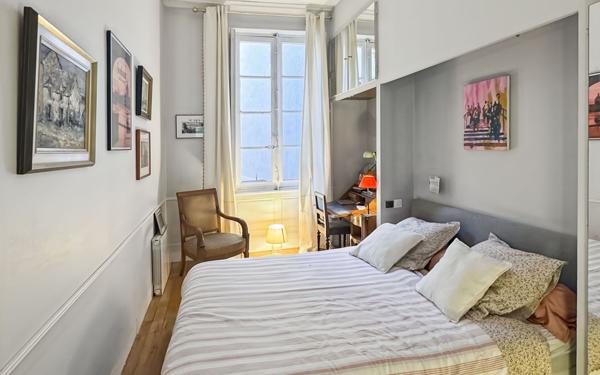 Appartement à vendre    3 pièces • 129,90 m2 Toulouse