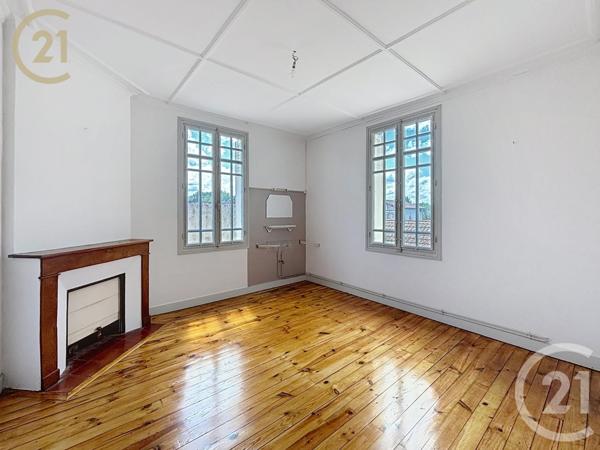 Maison à vendre  7 pièces - 187 m2 MONTPON MENESTEROL - 24