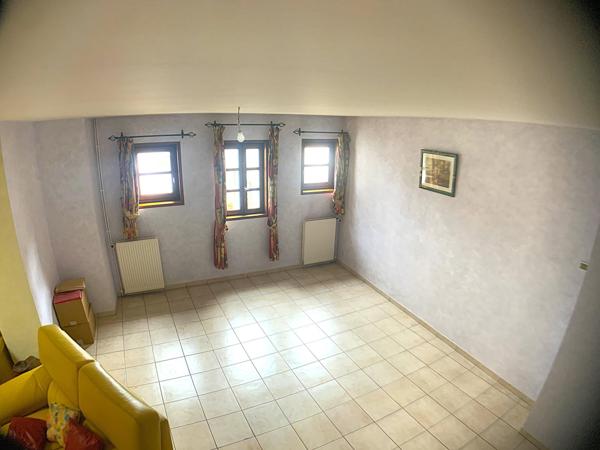 Vous recherchez un investissement immobilier et vous désirez dévelloper une activité de service qui a du sens? Contactez moi!