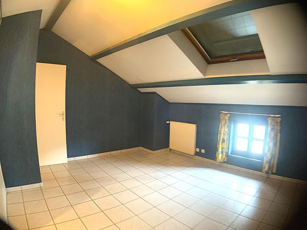 Vous recherchez un investissement immobilier et vous désirez dévelloper une activité de service qui a du sens? Contactez moi!