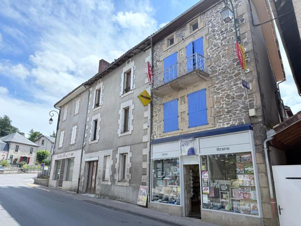 Vous recherchez un investissement immobilier et vous désirez dévelloper une activité de service qui a du sens? Contactez moi!