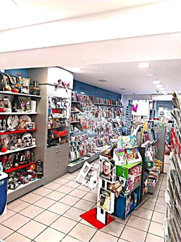 Vous recherchez un investissement immobilier et vous désirez dévelloper une activité de service qui a du sens? Contactez moi!