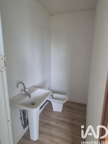 Maison à vendre 6 pièces 152 m² Taizé-Aizie