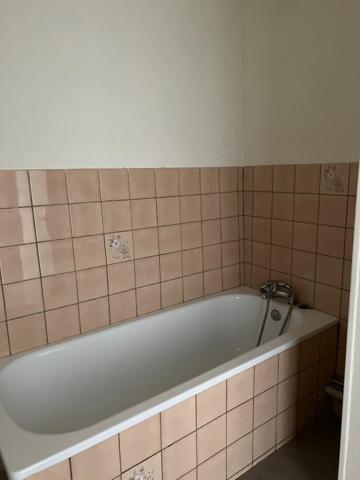 Appartement Verdun 1 pièce(s) 32.17 m2