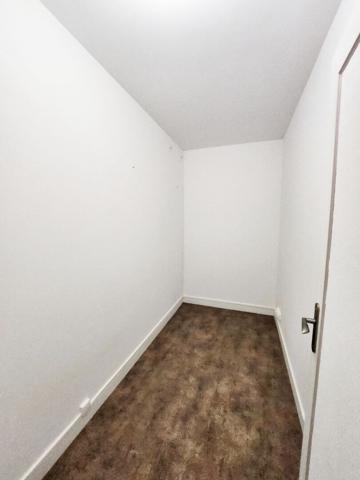 Appartement 92 m² - 2 chambres- Ecommoy