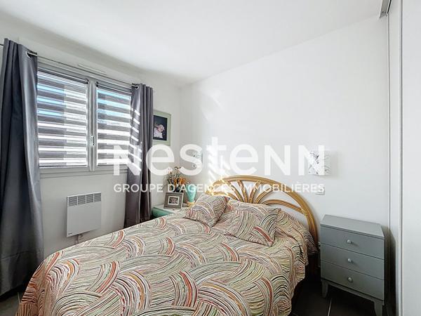 Maison Roquebrune Sur Argens 4 pièce(s) 81.31 m2