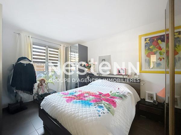 Maison Roquebrune Sur Argens 4 pièce(s) 81.31 m2