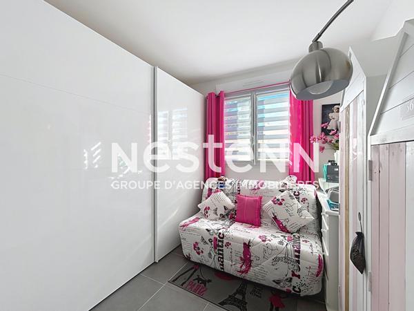 Maison Roquebrune Sur Argens 4 pièce(s) 81.31 m2