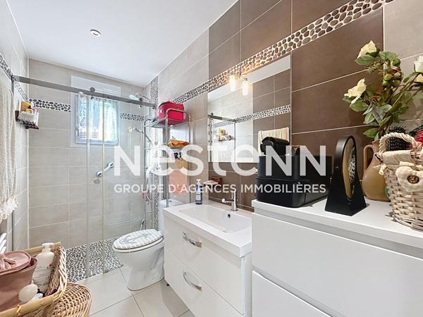 Maison Roquebrune Sur Argens 4 pièce(s) 81.31 m2