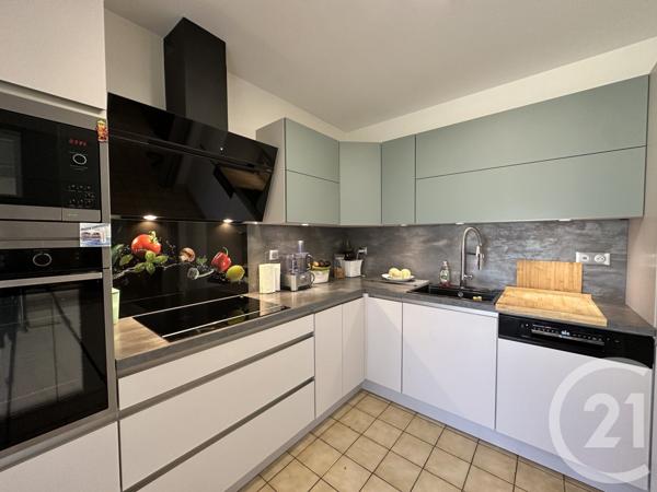 Maison à vendre  4 pièces - 89 m2 ANDERNOS LES BAINS - 33