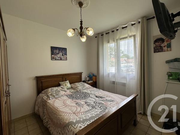 Maison à vendre  4 pièces - 89 m2 ANDERNOS LES BAINS - 33