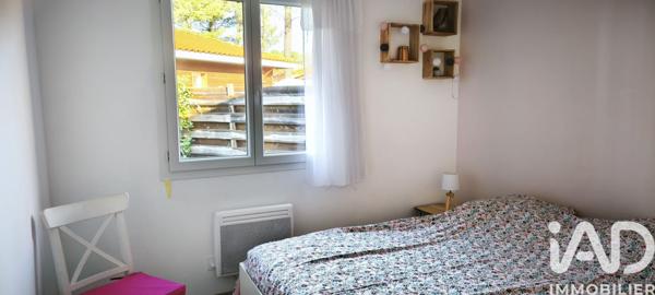 Maison à vendre 4 pièces 82 m² Parentis-en-Born