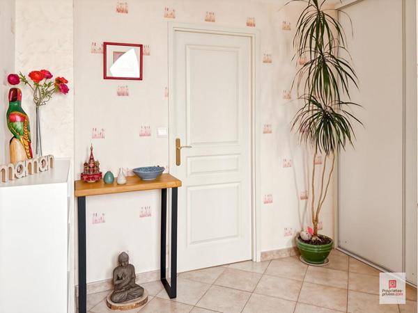 Maison - Sable Sur Sarthe 93 m2