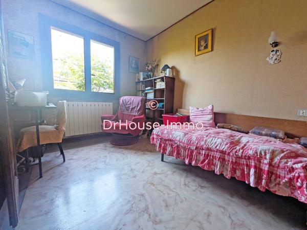 Maison à vendre 7 pièces de 180 m²