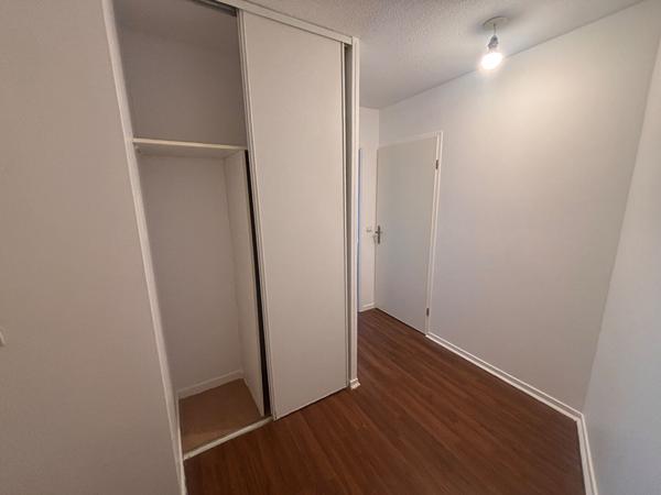 Appartement Massy 3 pièce(s) 65.83 m2