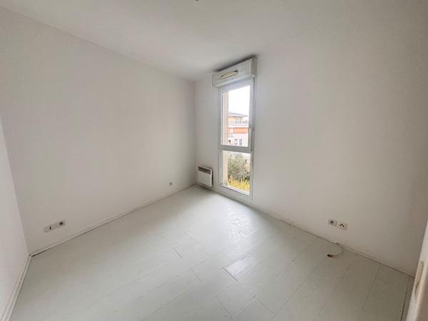 Appartement Massy 3 pièce(s) 65.83 m2