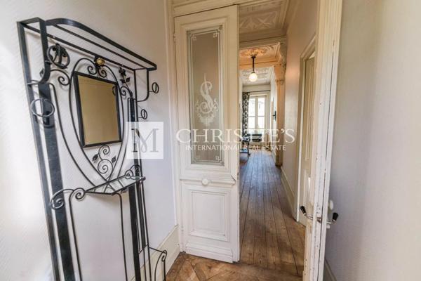 Villa Balnéaire – Quartier du Mail La Rochelle