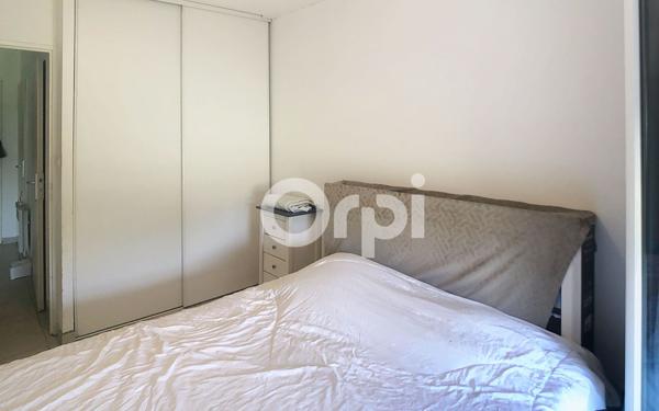 Appartement à louer    2 pièces •  Malemort-sur-Corrèze