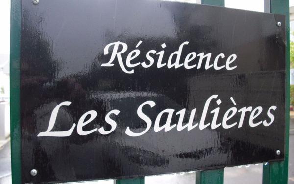 Appartement à louer    2 pièces •  Malemort-sur-Corrèze