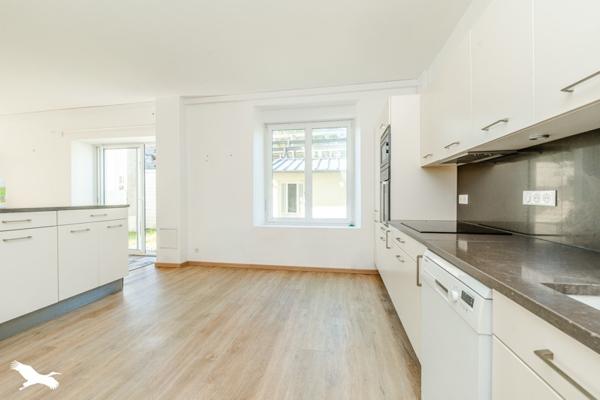 Maison à vendre 213 000 € Camaret-sur-Mer 6 p 109 m² DPE E