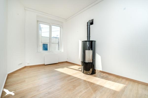 Maison à vendre 213 000 € Camaret-sur-Mer 6 p 109 m² DPE E