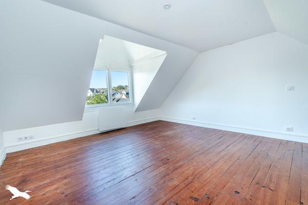 Maison à vendre 213 000 € Camaret-sur-Mer 6 p 109 m² DPE E