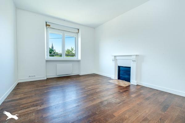 Maison à vendre 213 000 € Camaret-sur-Mer 6 p 109 m² DPE E