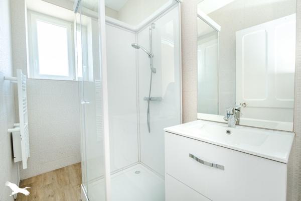 Maison à vendre 213 000 € Camaret-sur-Mer 6 p 109 m² DPE E
