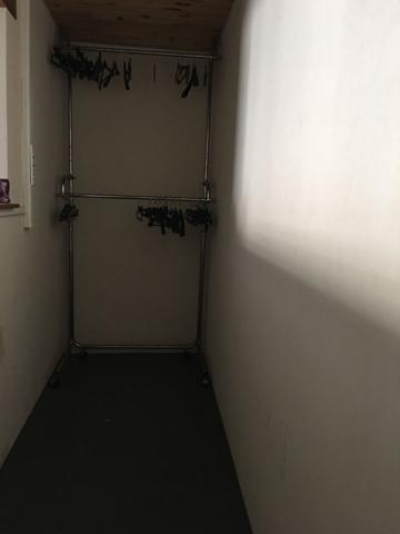 BRAY SUR SEINE - LOCAL COMMERCIAL - 80m²