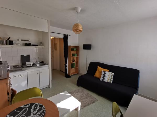 1124 Rhuys | axiomeimmobilier