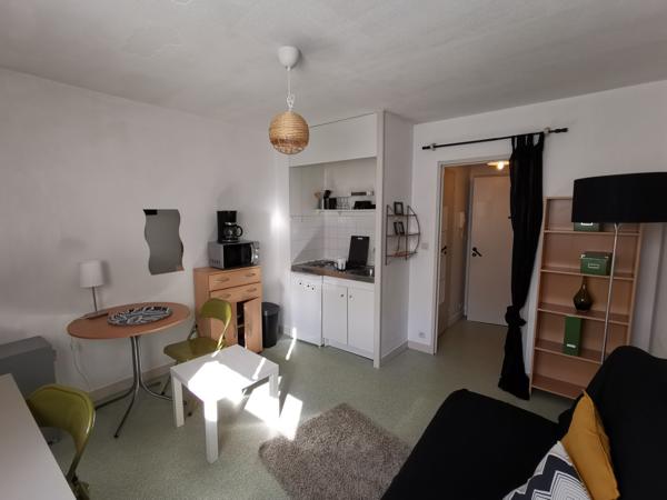 1124 Rhuys | axiomeimmobilier