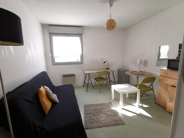 1124 Rhuys | axiomeimmobilier