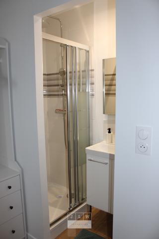 AULE-LL152 - Chambre 1 en colocation + sdd privative
