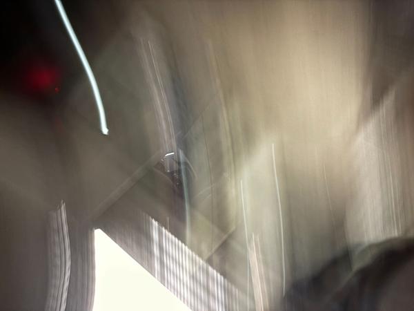 A vendre, Parking / box Marseille 12ème Les Caillols.