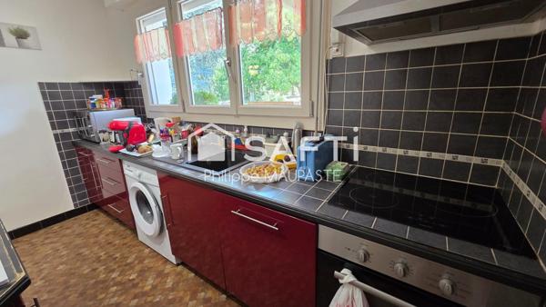 ideal pour amoureux chevaux ou pecheurs