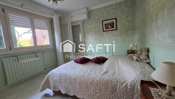 ideal pour amoureux chevaux ou pecheurs