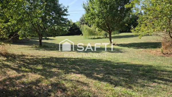 ideal pour amoureux chevaux ou pecheurs