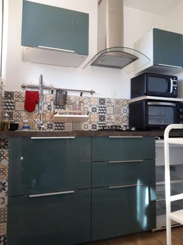 FACE MER - ST BREVIN L'OCEAN,  
Saint brevin l ocean 44250