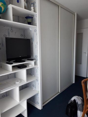 FACE MER - ST BREVIN L'OCEAN,  
Saint brevin l ocean 44250