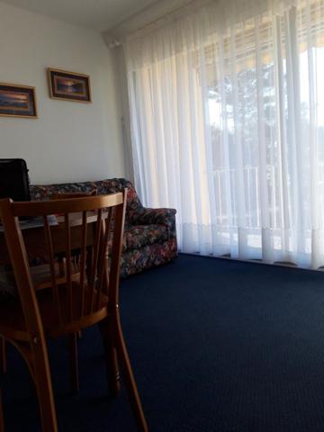 FACE MER - ST BREVIN L'OCEAN,  
Saint brevin l ocean 44250