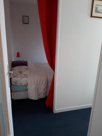 FACE MER - ST BREVIN L'OCEAN,  
Saint brevin l ocean 44250