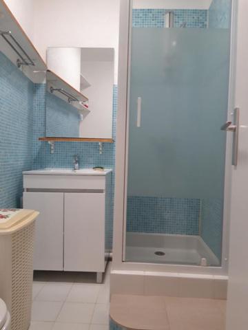 FACE MER - ST BREVIN L'OCEAN,  
Saint brevin l ocean 44250